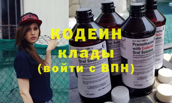 спиды Алзамай
