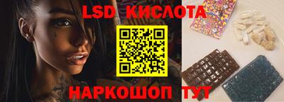 крисы Гудермес