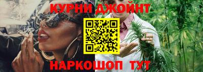скорость Гуково