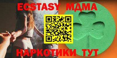 крисы Гулькевичи