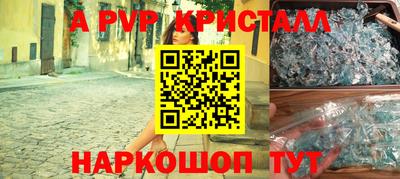 крисы Гудермес
